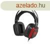 Genesis Radon 720 Gamer fejhallgat