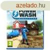 PowerWash Simulator - PS5