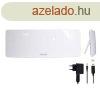 Evolveo Xany 1 LTE aktv szobai antenna