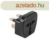 Redukci Xiaomi TV Box S