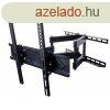 TB Touch fali TV tart TB-43P, 26 - 55