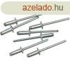 TOYA 70430 Popszegecs 50db 4x19mm