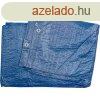 TOYA 85129 Takar Ponyva 8x12m 57 g/m