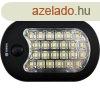 TOYA 82731 Szerel lmpa 24+3 LED (SMD led)