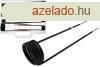 Indukcis tekercs kszlet indukcis ftkszlkhez | a BGS 