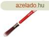 YATO Kerek ecset 29 mm YATO