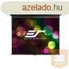 EliteScreens 120" (16:9) manulis fali vszon M120UWH2 