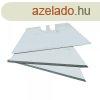 Portwest KN91 Csere penge KN30 s KN40 szikhez (10 db)