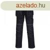 Portwest T602 PW3 Urban Work lengzsebes nadrg
