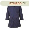 Portwest 2852 munkakpeny tengerszkk S-3XL