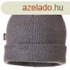 Portwest B013 Kttt sapka Insulatex blssel