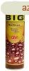 Szilikon spray 500 ml BIGMAN
