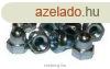 Zrt anya M 6 horg. /50db a rend.egysg /