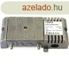 Terra HA127 hzerst