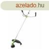 Fieldmann FZS5003B fkasza