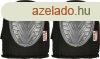 Zsels trdvd