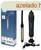 M-Tech ILPRO105 Tlthet Flexibilis LED lmpa - 500lm - IP54