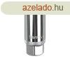 Yt-1254 gyertyakulcs fej 21-es