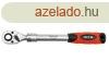 Hajtszr 1/2" teleszkpos YT-0299