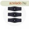 Chipolino ikerkapocs Clarice sport babakocsihoz