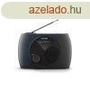 Thomson RT350 Rdi Black