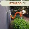 Univerzlis habz hosszabbt cs csatlakozva