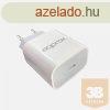 APPROX Telefon tlt - 1db USB-C, 5VDC/3A or 9VDC/2.22A or 1