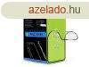 Samsung SM-S711 Galaxy S23 FE rugalmas veg kpernyvd fl