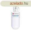 FORCELL C316 USB Kbel A Lightning 1A - 1 m fehr