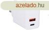 Grundig, Hlozati Tlt, Usb - Usb-C, 230V 20W