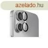 Puro Individual kamera lencse vd edzett veg iPhone 16 / i
