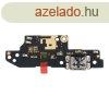 Tlt csatlakoz panel (gyorstlt) Xiaomi Redmi 9AT [OEM]