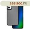 Crystal Black tok Samsung Galaxy A36 - kk