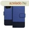 GOMMA knyvtok Samsung Galaxy A26 - kk