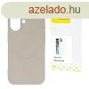 Wozinsky Silicone MagSafe-kompatibilis tok Samsung Galaxy S2