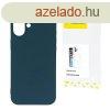 Wozinsky Silicone MagSafe-kompatibilis tok Samsung Galaxy S2