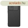Nillkin CamShield Pro tok Samsung Galaxy A36 - fekete