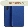 Beline Book Magnetic knyvtok Samsung Galaxy S25 - kk