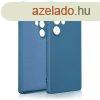 Beline Silicone tok Samsung Galaxy S25 Ultra - kk