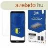 3MK FlexibleGlass Huawei P Smart hibrid veg kpernyvd f
