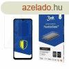 3MK FlexibleGlass Samsung Galaxy M13 4G M135 hibrid veg kp