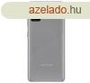 Szilikon telefonvd (ultravkony) TLTSZ Samsung Galaxy A