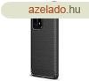 Szilikon telefonvd (kzepesen tsll, lgprns sarok, s