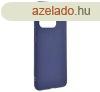 Szilikon telefonvd (matt) STTKK Xiaomi Redmi 10C