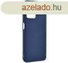 Szilikon telefonvd (matt) STTKK Realme 9 5G, Realme 9 P