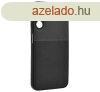 Manyag telefonvd (szilikon keret, kzepesen tsll, be
