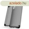 Gear4 D3O Wembley Samsung G980 Samsung Galaxy S20 fekete tok