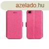 Samsung G318H Galaxy Trend 2 Lite rzsaszn pink szilikon ke
