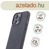 Samsung Galaxy A22 5G krnyezetbart tok, htlap tok, SM-A22