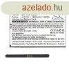 CAMERON SINO Li-Ion akku (3.8V/1900mAh, Doogee BAT1850122250